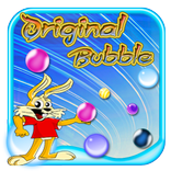 original bubble