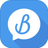 Bubble App APK