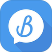 Bubble App