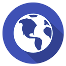 Web Bubble Browser APK