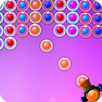 Bubble Bubble APK