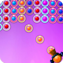 Bubble Bubble APK