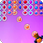 Bubble Bubble APK