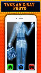 熱成像攝像機直播 APK 下載