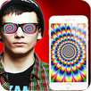 Hypnotizer pro APK