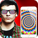 Hypnotizer pro APK