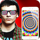Hypnotizer pro আইকন