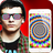 Hypnotizer pro APK