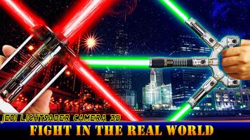 Jedi Lightsaber ảnh chụp màn hình 1