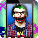 Masquerade squad APK