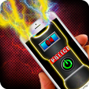 Shock. Stun gun APK