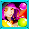 Bubble Birds: Blast Crush APK