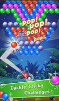 Dragon Bubble Shooter Blaze تصوير الشاشة 2