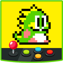 Guide Bubble Bobble APK