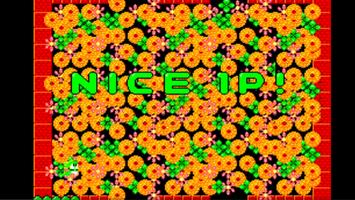 Guide Bubble Bobble captura de pantalla 2