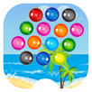 Shoot Bubble Mash APK