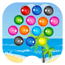 Shoot Bubble Mash APK
