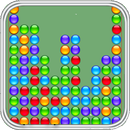 Bubble Breaker APK