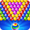 Bubble Shooter Cat APK