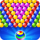 Bubble Shooter Cat APK