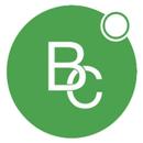 Bubble Chat Telegram APK