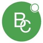 Bubble Chat Telegram biểu tượng