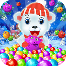 Bubble Christmas - Blast Mania-APK