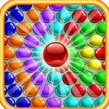 Bubble Shooter 2017 New Pro