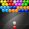 Bubble Shooter APK