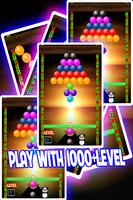 Bubble Shooter 2017 New Game Affiche