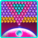 Bubble Shooter 2017 Pro APK