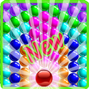 Bubble Shooter 2017 Game Pro APK