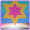 Bubble Shooter 2017 Pro Free APK