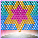 Bubble Shooter 2017 Pro Free APK