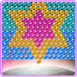 Bubble Shooter 2017 Pro Free