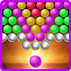 Bubble Shooter 2017 New Pro APK