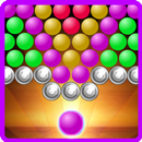 Bubble Shooter 2017 New Pro APK