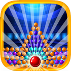 Bubble Shooter 2017 Free New icon