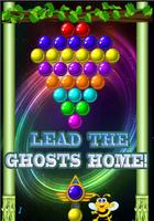 Bubble Shooter 2017 Free New Affiche