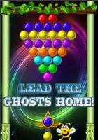 Bubble Shooter 2017 Free New poster