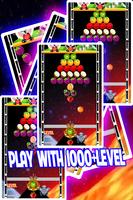 Bubble Shooter 2017 Hot Games-poster