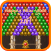 Bubble Shooter APK