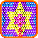 Bubble Shooter Games 2017 APK
