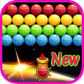Bubble Shooter Free