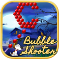 Bubble Shooter Good