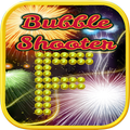 Bubble Shooter Game