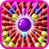 APK Bubble Shooter Star