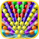 Bubble Shooter Light APK