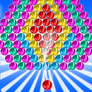 Bubble Shooter 2017 APK