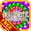 Bubble Shooter Dragon APK